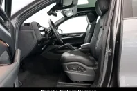 Porsche Cayenne din 2024 cu 21.362 km - oferta POR156184 - foto 16