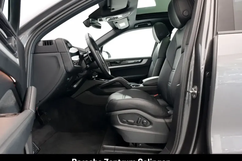 Porsche Cayenne din 2024 cu 21.362 km - oferta POR156184 - foto 16