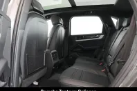 Porsche Cayenne din 2024 cu 21.362 km - oferta POR156184 - foto 17