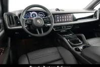 Porsche Cayenne din 2024 cu 21.362 km - oferta POR156184 - foto 18