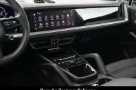 Porsche Cayenne din 2024 cu 21.362 km - oferta POR156184 - foto 20