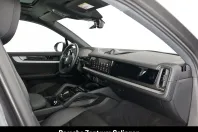 Porsche Cayenne din 2024 cu 21.362 km - oferta POR156184 - foto 21