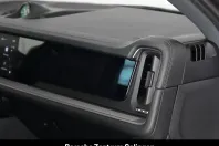 Porsche Cayenne din 2024 cu 21.362 km - oferta POR156184 - foto 22