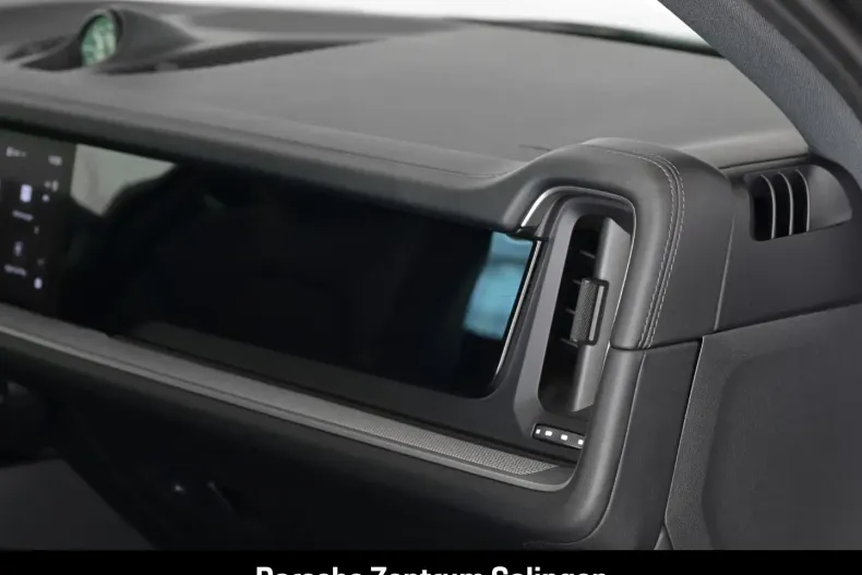 Porsche Cayenne din 2024 cu 21.362 km - oferta POR156184 - foto 22