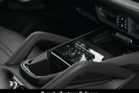 Porsche Cayenne din 2024 cu 21.362 km - oferta POR156184 - foto 23