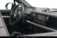 Porsche Cayenne din 2024 cu 21.362 km - oferta POR156184 - foto 24