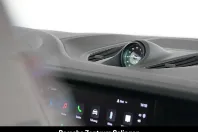 Porsche Cayenne din 2024 cu 21.362 km - oferta POR156184 - foto 25