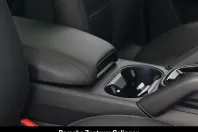 Porsche Cayenne din 2024 cu 21.362 km - oferta POR156184 - foto 26