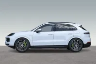 Porsche Cayenne din 2024 cu 19.400 km - oferta POR156185 - foto 2