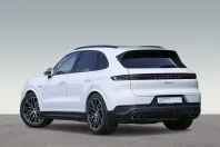 Porsche Cayenne din 2024 cu 19.400 km - oferta POR156185 - foto 3