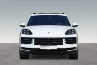 Porsche Cayenne din 2024 cu 19.400 km - oferta POR156185 - foto 4