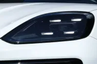 Porsche Cayenne din 2024 cu 19.400 km - oferta POR156185 - foto 7