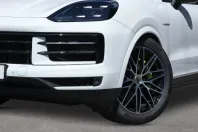Porsche Cayenne din 2024 cu 19.400 km - oferta POR156185 - foto 8