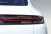 Porsche Cayenne din 2024 cu 19.400 km - oferta POR156185 - foto 9