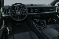 Porsche Cayenne din 2024 cu 19.400 km - oferta POR156185 - foto 10