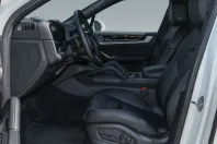 Porsche Cayenne din 2024 cu 19.400 km - oferta POR156185 - foto 11