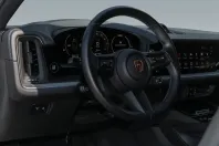 Porsche Cayenne din 2024 cu 19.400 km - oferta POR156185 - foto 12