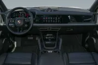 Porsche Cayenne din 2024 cu 19.400 km - oferta POR156185 - foto 13