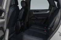 Porsche Cayenne din 2024 cu 19.400 km - oferta POR156185 - foto 16