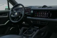 Porsche Cayenne din 2024 cu 19.400 km - oferta POR156185 - foto 17