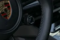 Porsche Cayenne din 2024 cu 19.400 km - oferta POR156185 - foto 18