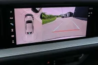 Porsche Cayenne din 2024 cu 19.400 km - oferta POR156185 - foto 19