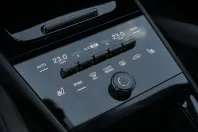 Porsche Cayenne din 2024 cu 19.400 km - oferta POR156185 - foto 21