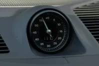 Porsche Cayenne din 2024 cu 19.400 km - oferta POR156185 - foto 22