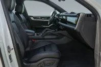 Porsche Cayenne din 2024 cu 19.400 km - oferta POR156185 - foto 23