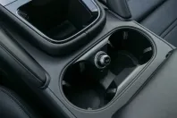 Porsche Cayenne din 2024 cu 19.400 km - oferta POR156185 - foto 24