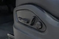 Porsche Cayenne din 2024 cu 19.400 km - oferta POR156185 - foto 27