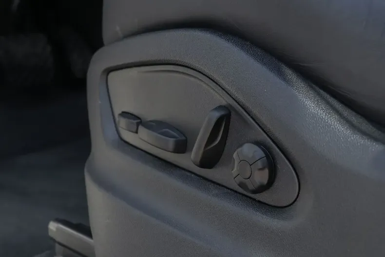 Porsche Cayenne din 2024 cu 19.400 km - oferta POR156185 - foto 27