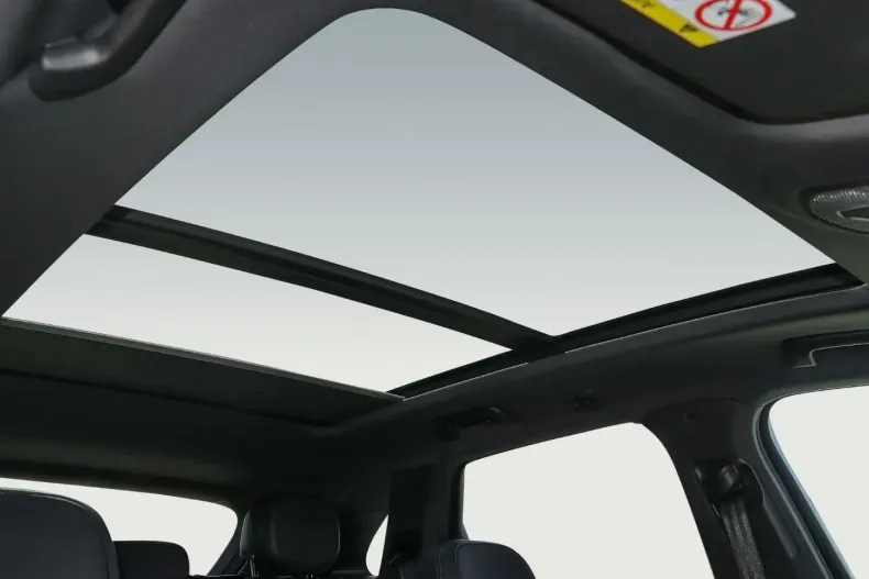 Porsche Cayenne din 2024 cu 19.400 km - oferta POR156185 - foto 28