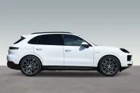 Porsche Cayenne din 2024 cu 19.400 km - oferta POR156185 - foto 30