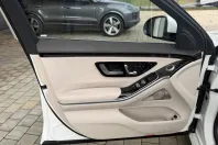 Mercedes-Benz S 580 din 2023 cu 33.500 km - oferta MER156186 - foto 9