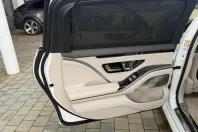 Mercedes-Benz S 580 din 2023 cu 33.500 km - oferta MER156186 - foto 13