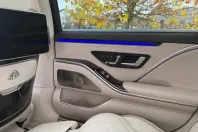 Mercedes-Benz S 580 din 2023 cu 33.500 km - oferta MER156186 - foto 16