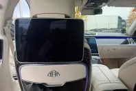 Mercedes-Benz S 580 din 2023 cu 33.500 km - oferta MER156186 - foto 18