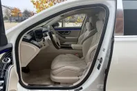 Mercedes-Benz S 580 din 2023 cu 33.500 km - oferta MER156186 - foto 22