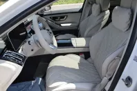 Mercedes-Benz S 580 din 2023 cu 39.900 km - oferta MER156187 - foto 8