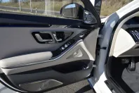 Mercedes-Benz S 580 din 2023 cu 39.900 km - oferta MER156187 - foto 12