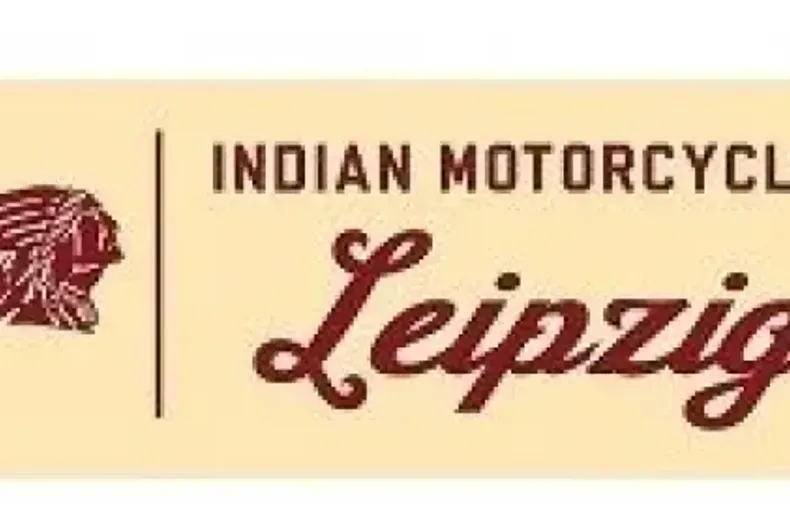 Mercedes-Benz S 580 din 2023 cu 39.900 km - oferta MER156187 - foto 16