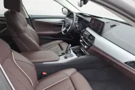 BMW 530 din 2023 cu 26.243 km - oferta BMW156188 - foto 8