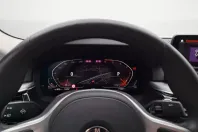 BMW 530 din 2023 cu 26.243 km - oferta BMW156188 - foto 9