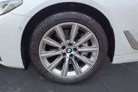 BMW 530 din 2023 cu 26.243 km - oferta BMW156188 - foto 11