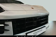 Porsche Cayenne din 2023 cu 24.800 km - oferta POR156189 - foto 10