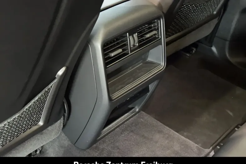 Porsche Cayenne din 2023 cu 24.800 km - oferta POR156189 - foto 16