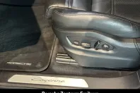 Porsche Cayenne din 2023 cu 24.800 km - oferta POR156189 - foto 18