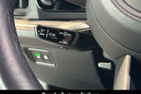 Porsche Cayenne din 2023 cu 24.800 km - oferta POR156189 - foto 19