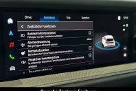 Porsche Cayenne din 2023 cu 24.800 km - oferta POR156189 - foto 23